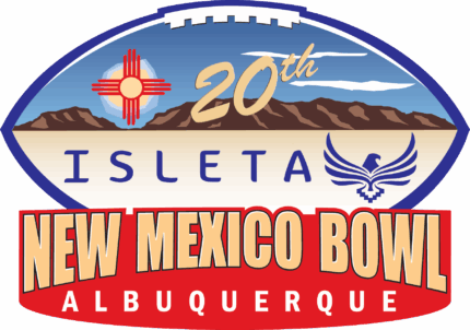 New Mexico Bowl