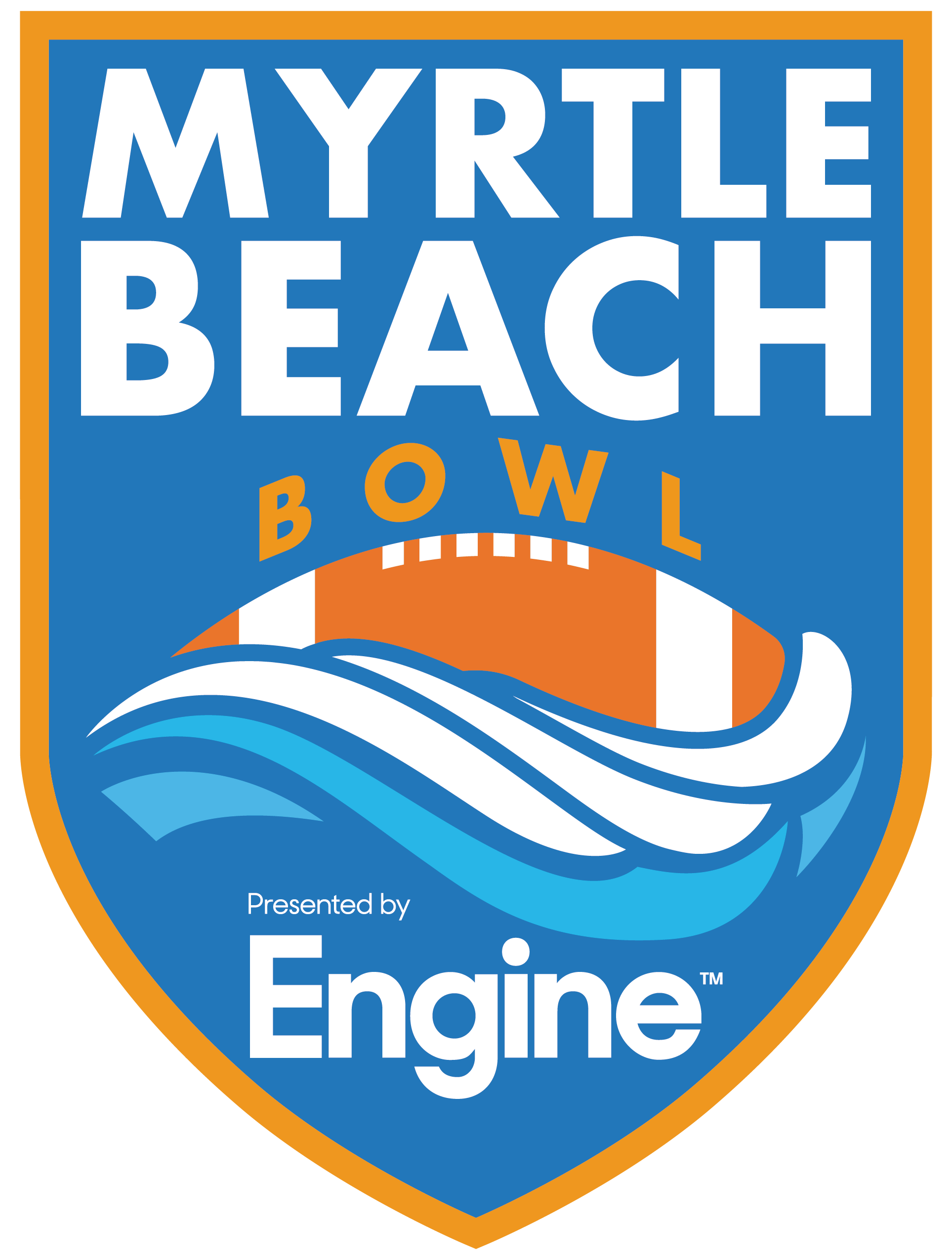 Myrtle Beach Bowl