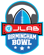 Birmingham Bowl