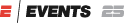 ESPN Events ESPN Events