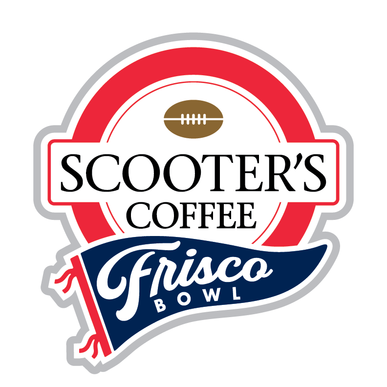 Scooters Coffee Frisco Bowl