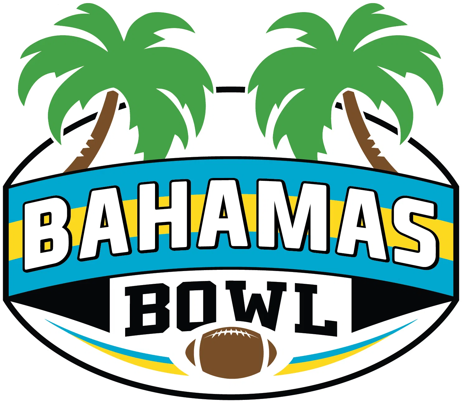 Bahamas Bowl