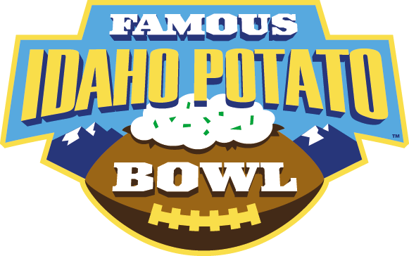 famous_idaho_potato_bowl.png