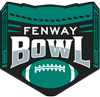 Fenway Bowl