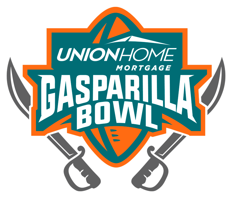 Union Home Mortgage Gasparilla Bowl Announces its 2022 Executive