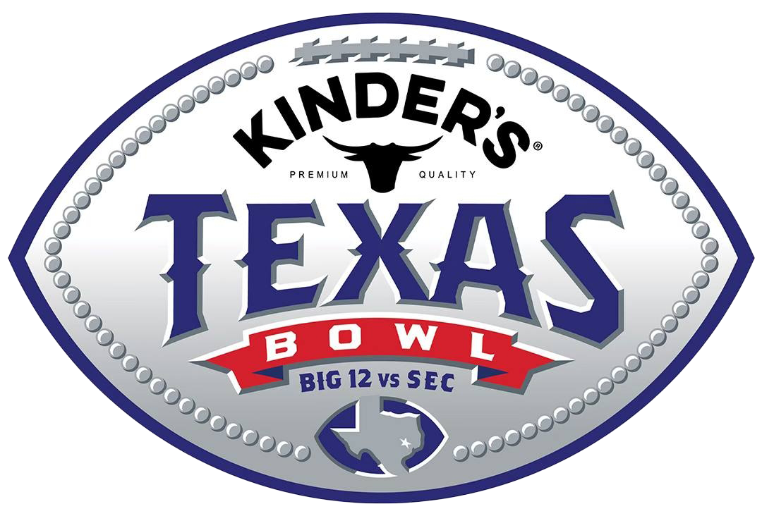 Texas Bowl