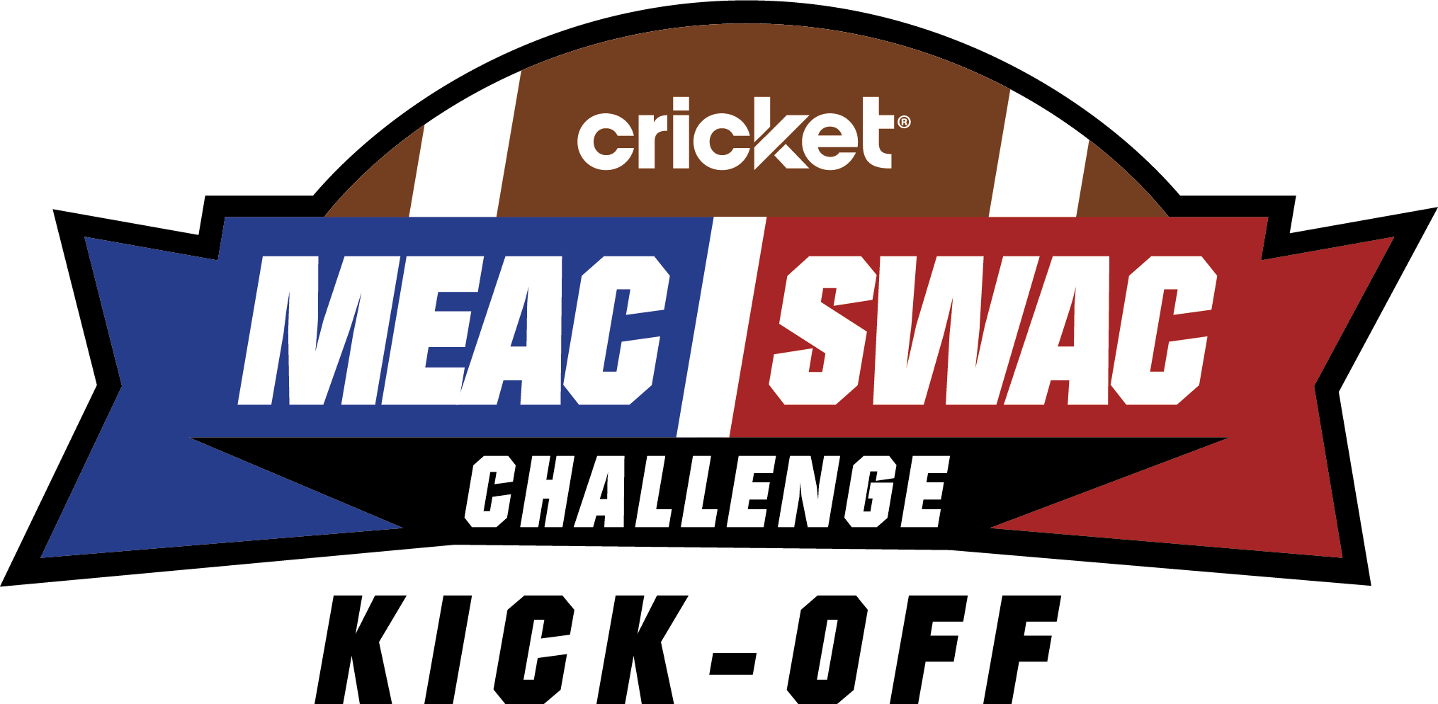 Game Program MEAC SWAC Challenge