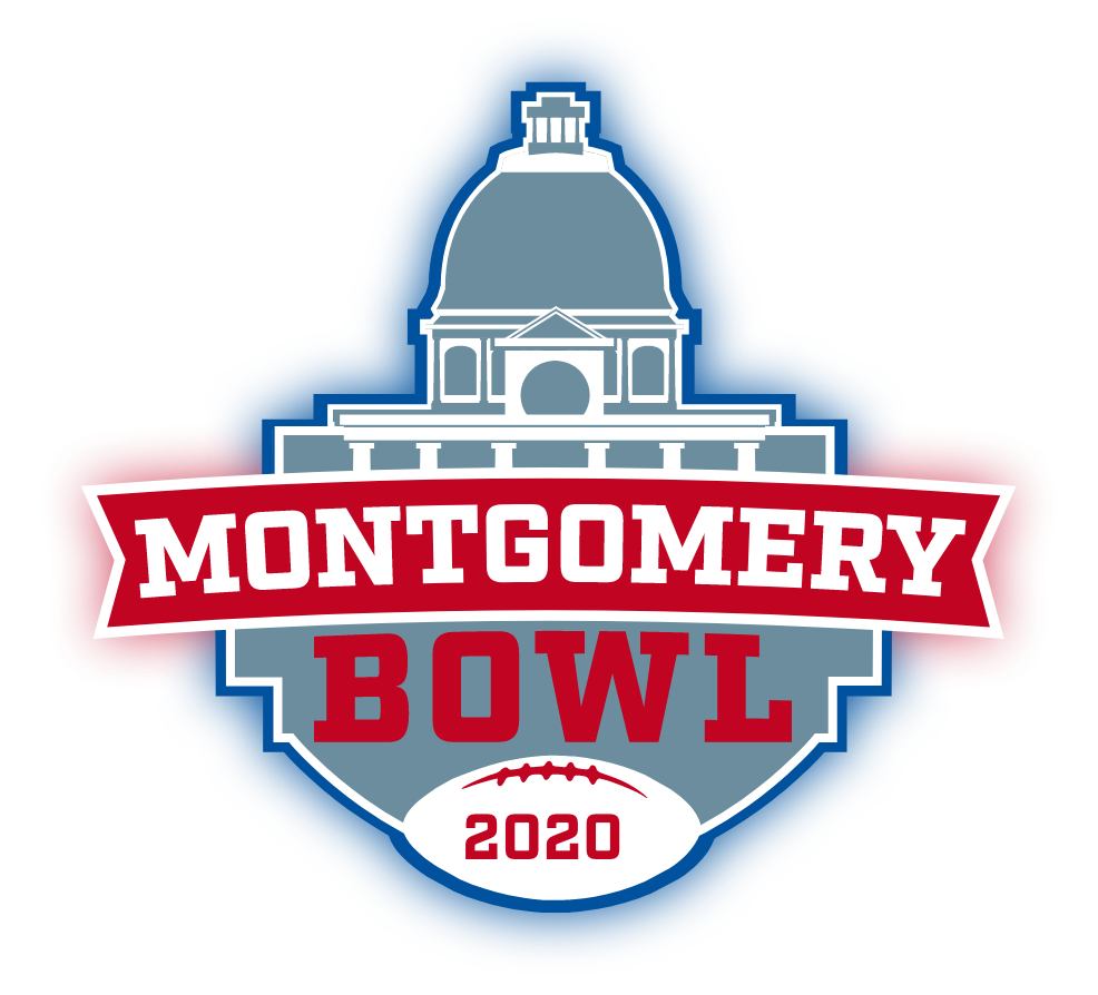 2022 Celebration Bowl Live Game Thread - HBCU Legends