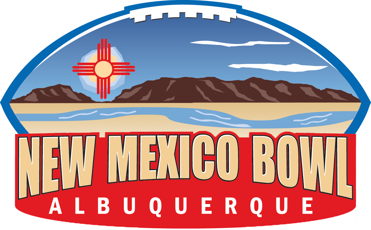 new_mexico_bowl.png