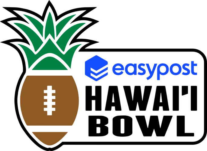 SoFi Hawai’i Bowl