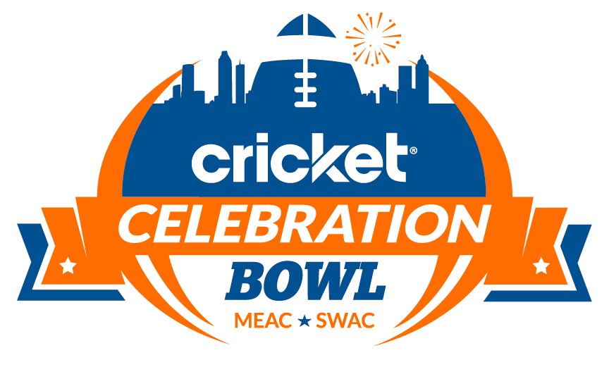 ESPN Events Reaches New SixYear Agreement for Cricket Celebration Bowl