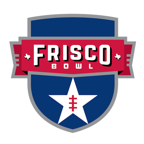 Tropical Smoothie Cafe Frisco Bowl